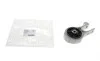 Подушка двигателя Fiat Scudo/Peugeot Expert 1.6HDi/2.0HDi 09- HUTCHINSON 594609 (фото 1)
