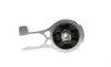 Подушка двигателя Fiat Scudo/Peugeot Expert 1.6HDi/2.0HDi 09- HUTCHINSON 594609 (фото 3)