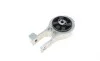 Подушка двигателя Fiat Scudo/Peugeot Expert 1.6HDi/2.0HDi 09- HUTCHINSON 594609 (фото 4)