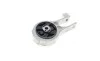 Подушка двигателя Fiat Scudo/Peugeot Expert 1.6HDi/2.0HDi 09- HUTCHINSON 594609 (фото 5)