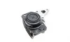 Подушка двигателя (R) Citroen C4/Peugeot 307 1.8i/2.0i 16V 00-12 HUTCHINSON 594613 (фото 3)