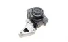 Подушка двигателя (R) Citroen C4/Peugeot 307 1.8i/2.0i 16V 00-12 HUTCHINSON 594613 (фото 4)