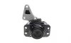Подушка двигателя (R) Citroen C4/Peugeot 307 1.8i/2.0i 16V 00-12 HUTCHINSON 594613 (фото 5)