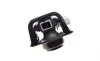 Подушка двигателя (R) Citroen C4/Peugeot 307 1.8i/2.0i 16V 00-12 HUTCHINSON 594613 (фото 6)