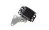 Подушка двигателя (R) Citroen C4/Peugeot 307 1.8i/2.0i 16V 00-12 HUTCHINSON 594613 (фото 7)