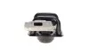 Подушка двигателя (R) Peugeot 307 1.4/1.6 16V 00-09 HUTCHINSON 594614 (фото 2)