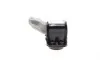 Подушка двигателя (R) Peugeot 307 1.4/1.6 16V 00-09 HUTCHINSON 594614 (фото 3)