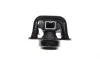 Подушка двигателя (R) Peugeot 307 1.4/1.6 16V 00-09 HUTCHINSON 594614 (фото 5)