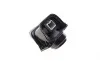 Подушка двигателя (R) Peugeot 307 1.4/1.6 16V 00-09 HUTCHINSON 594614 (фото 6)