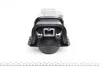Подушка двигуна (R) Citroen C4/Peugeot 307 1.6 16V 00- HUTCHINSON 594616 (фото 2)
