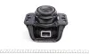 Подушка двигуна (R) Citroen C4/Peugeot 307 1.6 16V 00- HUTCHINSON 594616 (фото 4)