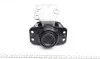 Подушка двигуна (R) Citroen C4/Peugeot 307 1.6 16V 00- HUTCHINSON 594616 (фото 5)