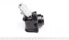 Подушка двигуна (R) Citroen C4/Peugeot 307 1.6 16V 00- HUTCHINSON 594616 (фото 6)