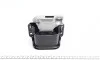 Подушка двигуна (R) Citroen C4/Peugeot 307 1.6 16V 00- HUTCHINSON 594616 (фото 7)