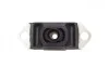 Подушка двигателя (L) Renault Kangoo 1.5dCi/1.6 08- HUTCHINSON 594618 (фото 2)
