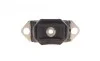 Подушка двигателя (L) Renault Kangoo 1.5dCi/1.6 08- HUTCHINSON 594618 (фото 3)