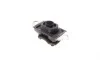 Подушка двигателя (L) Renault Kangoo 1.5dCi/1.6 08- HUTCHINSON 594618 (фото 6)