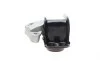 Подушка двигателя (передняя) (R) Citroen Berlingo/Peugeot Partner 1.6 VTi 09- HUTCHINSON 594620 (фото 2)