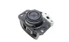 Подушка двигателя (передняя) (R) Citroen Berlingo/Peugeot Partner 1.6 VTi 09- HUTCHINSON 594620 (фото 3)