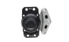 Подушка двигателя (передняя) (R) Citroen Berlingo/Peugeot Partner 1.6 VTi 09- HUTCHINSON 594620 (фото 5)