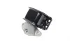 Подушка двигателя (передняя) (R) Citroen Berlingo/Peugeot Partner 1.6 VTi 09- HUTCHINSON 594620 (фото 8)