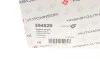 Подушка двигателя (передняя) (R) Citroen Berlingo/Peugeot Partner 1.6 VTi 09- HUTCHINSON 594620 (фото 9)