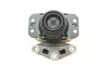 Подушка двигателя (передняя) (R) Citroen C4/Peugeot 308 1.6 THP 08-16 HUTCHINSON 594621 (фото 2)