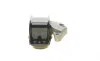 Подушка двигателя (передняя) (R) Citroen C4/Peugeot 308 1.6 THP 08-16 HUTCHINSON 594621 (фото 4)