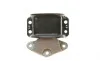 Подушка двигателя (передняя) (R) Citroen C4/Peugeot 308 1.6 THP 08-16 HUTCHINSON 594621 (фото 6)