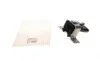 Подушка двигуна (передня) (R) Dacia Logan/Sandero 1.4/1.6/1.6LPG 04- HUTCHINSON 594626 (фото 1)