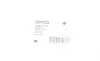 Подушка двигателя (передняя) (R) Citroen C2/C3/Peugeot 1007 1.4 HDi 03- HUTCHINSON 594633 (фото 2)