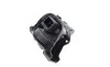 Подушка двигателя (передняя) (R) Citroen C2/C3/Peugeot 1007 1.4 HDi 03- HUTCHINSON 594633 (фото 3)