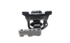 Подушка двигателя (передняя) (R) Citroen C2/C3/Peugeot 1007 1.4 HDi 03- HUTCHINSON 594633 (фото 4)