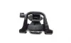 Подушка двигателя (передняя) (R) Citroen C2/C3/Peugeot 1007 1.4 HDi 03- HUTCHINSON 594633 (фото 7)