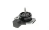 Подушка двигателя (R) Renault Master/Opel Movano 2.2/2.5dTi HUTCHINSON 594634 (фото 3)