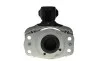 Подушка двигателя (R) Renault Master/Opel Movano 2.2/2.5dTi HUTCHINSON 594634 (фото 4)