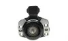 Подушка двигателя (R) Renault Master/Opel Movano 2.2/2.5dTi HUTCHINSON 594634 (фото 5)