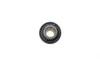Сайлентблок подушки двигуна (зад.) Citroen C5/C6/Peugeot 407 1.6 HDi/3.0 04- (R) HUTCHINSON 594655 (фото 3)