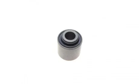 Сайлентблок подушки двигуна (зад.) Citroen C5/C6/Peugeot 407 1.6 HDi/3.0 04- (R) HUTCHINSON 594655
