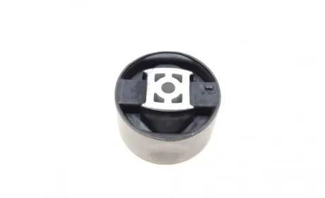 Подушка двигателя (задняя) Citroen C5/Peugeot 407 2.2HDi 06- HUTCHINSON 594665