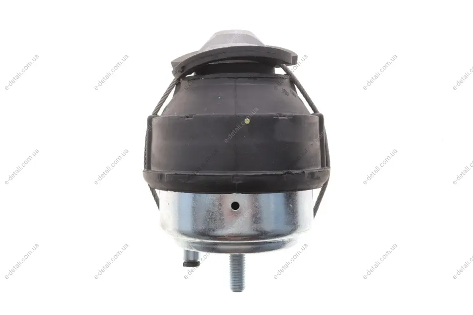 Подушка двигателя HUTCHINSON 594694 (фото 1)