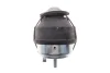 Подушка двигателя HUTCHINSON 594694 (фото 1)