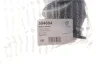Подушка двигателя HUTCHINSON 594694 (фото 2)
