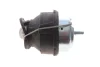 Подушка двигателя HUTCHINSON 594694 (фото 3)