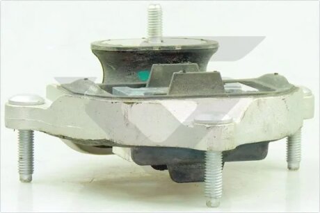 Опора КПП HUTCHINSON 594700