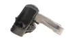 Подушка двигуна (R) Citroen C3/Peugeot 208/301/308 1.2 VTi 13- HUTCHINSON 594721 (фото 2)