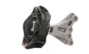 Подушка двигуна (R) Citroen C3/Peugeot 208/301/308 1.2 VTi 13- HUTCHINSON 594721 (фото 3)
