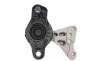 Подушка двигуна (R) Citroen C3/Peugeot 208/301/308 1.2 VTi 13- HUTCHINSON 594721 (фото 4)