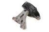 Подушка двигуна (R) Citroen C3/Peugeot 208/301/308 1.2 VTi 13- HUTCHINSON 594721 (фото 5)