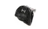 Подушка двигуна (R) Citroen C3/Peugeot 208/301/308 1.2 VTi 13- HUTCHINSON 594721 (фото 6)